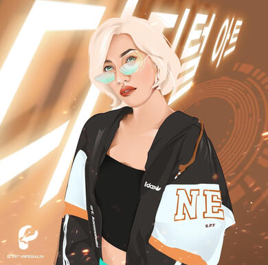 CLICK PICTURES FOR MORE